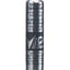 VIP Teebaum Lippenbalsam Silber - COSMONDO