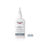 Eucerin DermoCapillaire Tinktur revitalisierend 