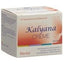 KALYANA Creme Revital - COSMONDO