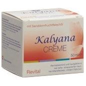 KALYANA Creme Revital - COSMONDO