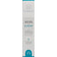 Dr. Rebhan Handcreme Aloe Vera + Allantoin Frau weiss Disp - COSMONDO