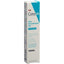 CERAVE Anti-Unreinheiten Gel - COSMONDO