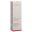 CLARINS CORPS Cr Jeunesse Pieds re21 - COSMONDO