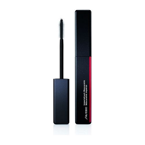 SHISEIDO Imperiallash Mascara Ink No 01 - COSMONDO