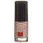 ROCHE POSAY Silicium Pastel Care Xl 02 Rose - COSMONDO