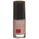 ROCHE POSAY Silicium Pastel Care Xl 02 Rose - COSMONDO