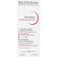 BIODERMA Sensibio AR BB cream SPF30 (neu) - COSMONDO