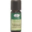 AROMALIFE Citronelle Äth/Öl BIO - COSMONDO
