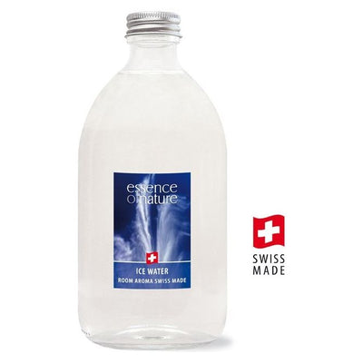 ESSENCE OF NATURE Refill Ice Water - COSMONDO