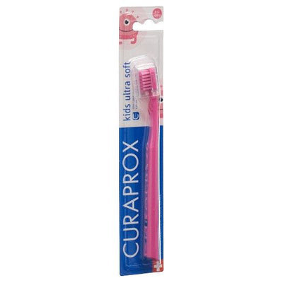 CURAPROX kids Zahnbürste - COSMONDO