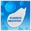 HEAD&SHOULDERS Anti-Schupp Sham apple fresh - COSMONDO