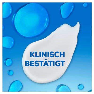 HEAD&SHOULDERS Anti-Schupp Sham apple fresh - COSMONDO