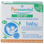PURESSENTIEL Atemfrei Baby Balsam neue Form - COSMONDO