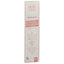 HOPISANA Ohrenkerzen rosa Wellness - COSMONDO