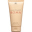 BIAGIOT ROM DONNA Body Lotion - COSMONDO