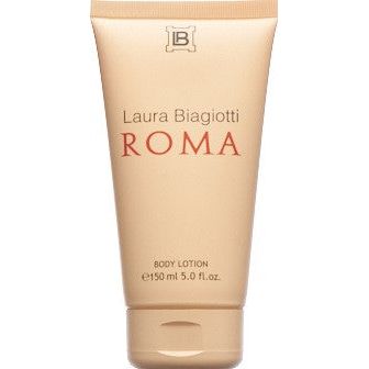 BIAGIOT ROM DONNA Body Lotion - COSMONDO