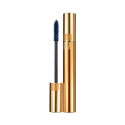 YSL Mascara Volume No 06