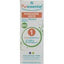 PURESSENTIEL Mandarine Äth/Öl Bio