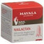 MAVALA Nailactan Nagelnährcreme - COSMONDO