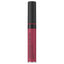 BÖRLIND Flüssiger Lippenstift Matt Rosewood - COSMONDO