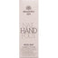 ALESSAN HANDS!SPA Nice Day - COSMONDO