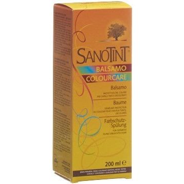 SANOTINT Spülung mit Farbschutz - COSMONDO