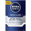 NIVEA Men Protect&Care After Shave Balsam - COSMONDO