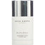 AK White Moss Deo - COSMONDO
