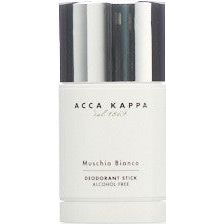 AK White Moss Deo - COSMONDO