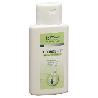 Trichosense Anti-Schuppen-Shampoo - COSMONDO