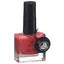 Alessandro International Hybrid Soul Gel Polish