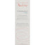 AVENE Cleanance HYDRA Creme (neu) - COSMONDO