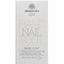 ALESSAN NAIL SPA Base Coat - COSMONDO