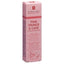 ERBORIAN KOREAN THER Pink Primer & Care - COSMONDO