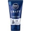 NIVEA Craft Stylers Fixating Styling Gel - COSMONDO