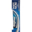 SIGNAL Zahnpasta White Now - COSMONDO