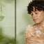 WELEDA MANDEL Sensitiv Pflegedusche - COSMONDO