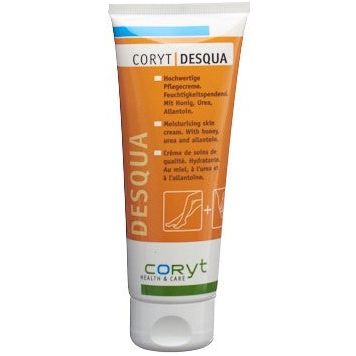 CORYT Desqua - COSMONDO