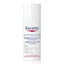 Eucerin AntiRÖTUNGEN Feuchtigkeitspflege - COSMONDO
