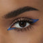 LANCOME Artliner Blue Metallic 09 - COSMONDO