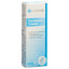 LIVSANE Panthenol Creme - COSMONDO