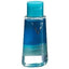 VICHY Pureté Therm Aug Make-Up Entf waterpr - COSMONDO