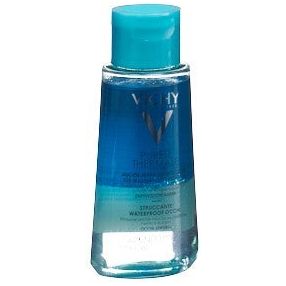 VICHY Pureté Therm Aug Make-Up Entf waterpr