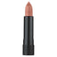 BÖRLIND Lippenstift Nude - COSMONDO