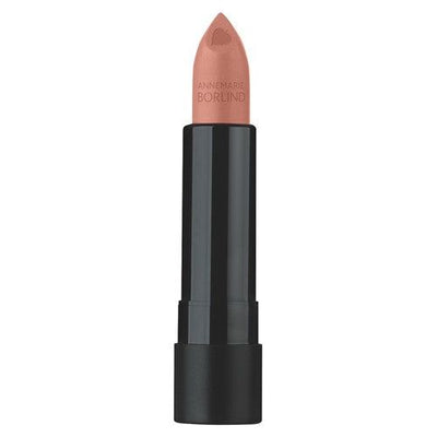 BÖRLIND Lippenstift Nude - COSMONDO