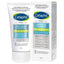 CETAPHIL PRO DRYNESS CONT REPA SENS Handcr - COSMONDO