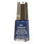 MAVALA Nagellack Chili&Spice Color 301 Trinid - COSMONDO