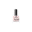 Alessandro International Hybrid Soul Gel Polish