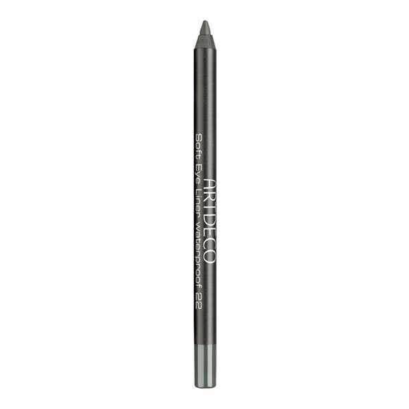 ARTDECO Soft Eyeliner Waterproof 221 22 - COSMONDO