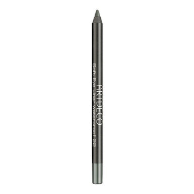 ARTDECO Soft Eyeliner Waterproof 221 22 - COSMONDO